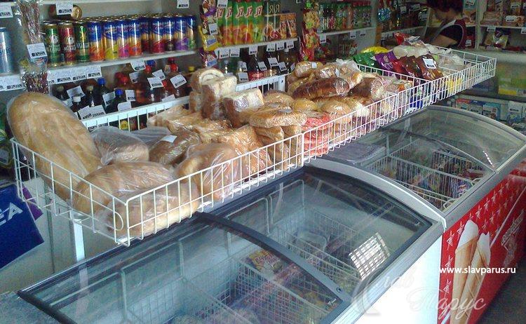 для морозильных камер для морозильных камер